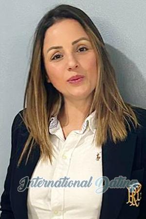 222563 - Alejandra Age: 38 - Costa Rica
