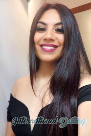 222573 - Patricia Belen Age: 31 - Argentina