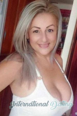 222581 - Rosita Age: 43 - Costa Rica
