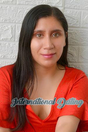 222583 - Solange Age: 26 - Peru