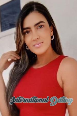 222587 - Tatiana Age: 35 - Colombia