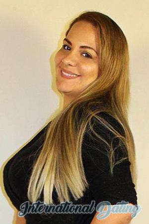 222590 - Angely Age: 43 - Costa Rica