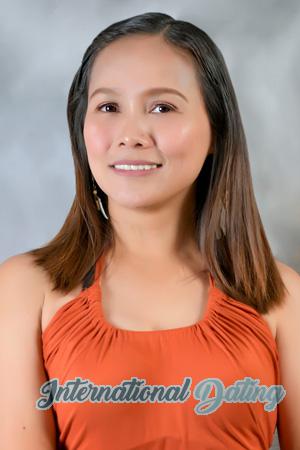 222595 - Dolores Age: 41 - Philippines
