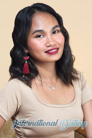 222596 - Michelle Age: 28 - Philippines