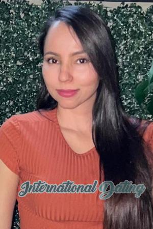 222646 - Viviana Age: 38 - Colombia