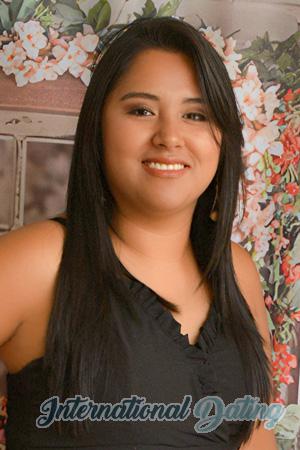 222650 - Natalihe Age: 29 - Peru