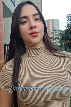 222654 - Sara Age: 21 - Colombia