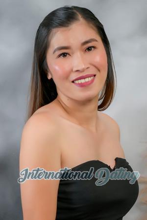 222660 - Jenybe Age: 34 - Philippines