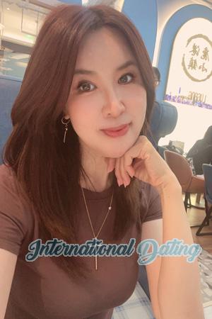 222667 - Cecilia Age: 56 - China