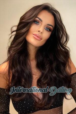 Ladies of Ukraine