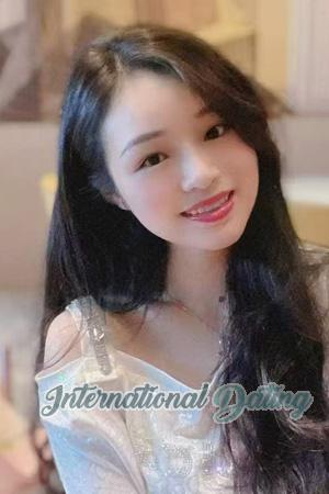 222729 - NV Age: 35 - China