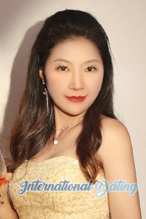 222731 - Mandy Age: 50 - China