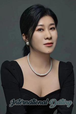 222733 - He Age: 46 - China