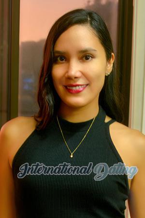 222857 - Carolina Age: 37 - Peru