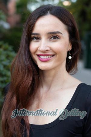 222859 - Melina Age: 36 - Argentina