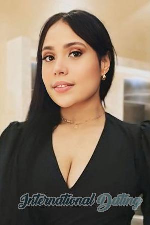 222862 - Estefania Age: 32 - Colombia
