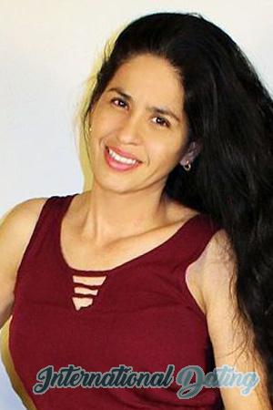 222871 - Diana Age: 44 - Costa Rica