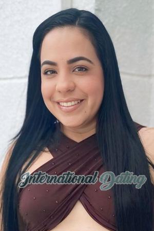 222872 - Jeniffer Age: 40 - Colombia