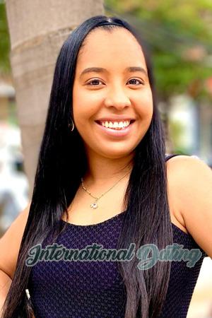 222873 - Gina Age: 30 - Colombia