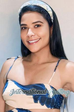 222874 - Carmen Age: 43 - Colombia