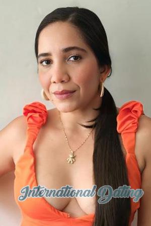 222883 - Sonia Age: 34 - Colombia