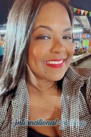 222885 - Sule Age: 34 - Costa Rica