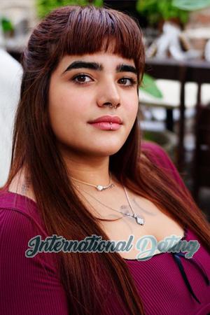 222895 - Liz Carolina Age: 29 - Argentina