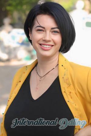 222946 - Olga Age: 44 - Ukraine