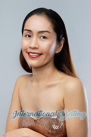 222981 - Pimmanee Age: 46 - Thailand