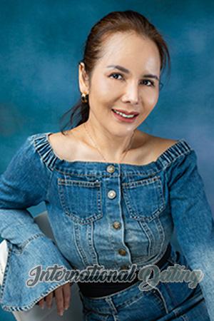 222982 - Sitanan Age: 48 - Thailand