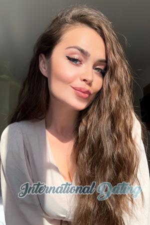 222989 - Valeria Age: 26 - Ukraine