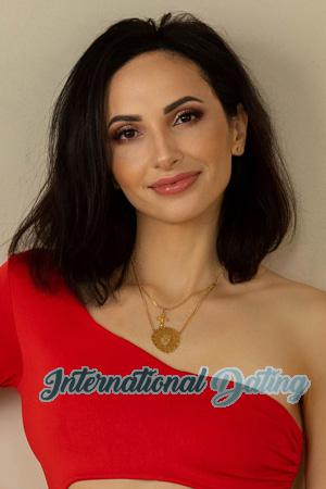 222994 - Daria Age: 38 - Ukraine