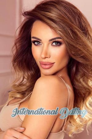 Poland women