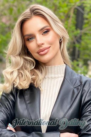 222999 - Olena Age: 31 - Ukraine