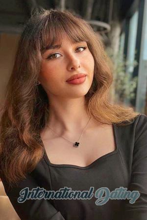 223006 - Elena Age: 18 - Ukraine