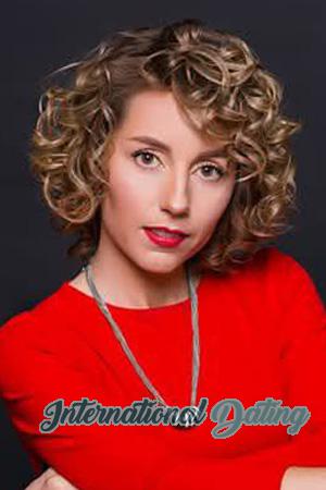 223012 - Oksana Age: 40 - Ukraine