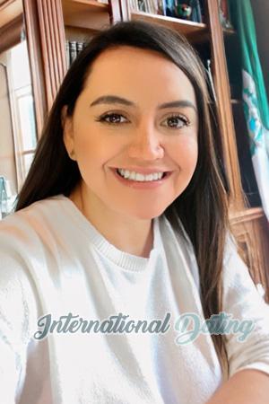 223033 - Silvia Mireya Age: 42 - Mexico