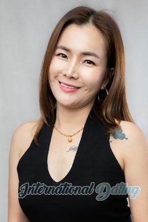 223058 - Rachanee Age: 43 - Thailand