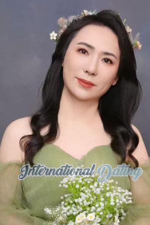 223069 - May Age: 50 - China