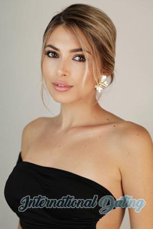 223105 - Soraya Age: 26 - Argentina