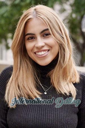 223116 - Brenda Carolina Age: 28 - Argentina