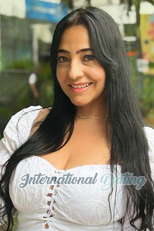 223123 - Johana Age: 43 - Colombia