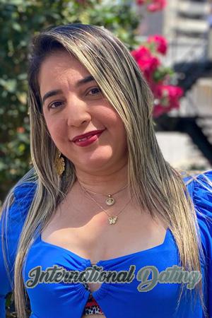 223127 - Monica Age: 44 - Colombia