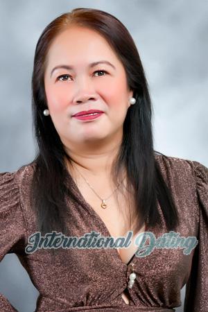 223138 - Pelvic Age: 42 - Philippines