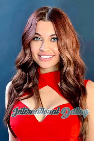 223154 - Katerina Age: 31 - Ukraine