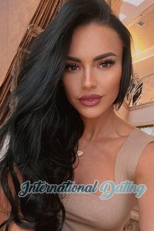 223155 - Elena Age: 36 - Ukraine