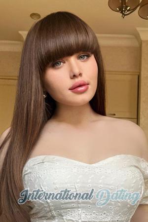 223158 - Maria Age: 19 - Ukraine