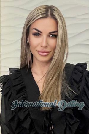 223161 - Tetiana Age: 37 - Ukraine