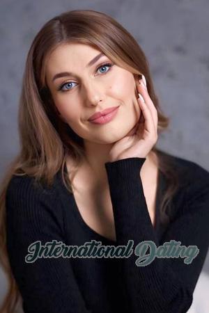 223162 - Yana Age: 34 - Ukraine