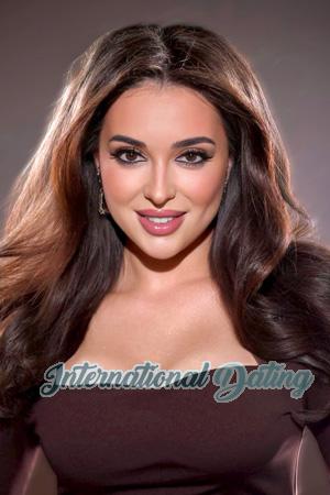 223168 - Olga Age: 25 - Ukraine